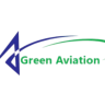 Green Aviation Tech