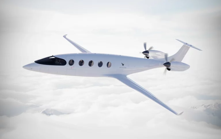 Demystifying electric aircraft’s role in aviation decarbonization: Are first-generation electric aircraft cost-effective?